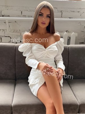 ЕВА — Венёв